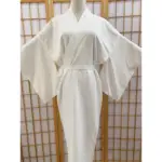 Japanese Traditional Kimono Juban Women
