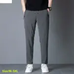 Dry Sweatpants Men's