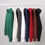 Men Woman Hoodies Sweatshirts Fashion Solid color Red Black Gray Pink Hooded Hip Hop fleece Hoody Mens Brand Hoodie Streetwear