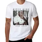 Kevin Hart 2022 Reality Check Tour T-Shirt man t shirt designer t shirt custom print T-Shirt