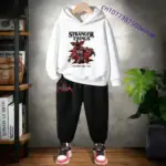 Children's Clothing from the 