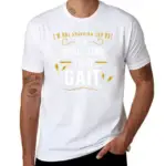 I'm Not Checking You Out I'm Analyzing Your Gait, Physiotherapy & Physical Therapist And Assistant T-Shirt